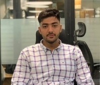 digital janit ceo