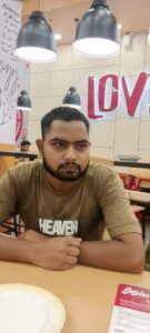 Picture of Pardeep