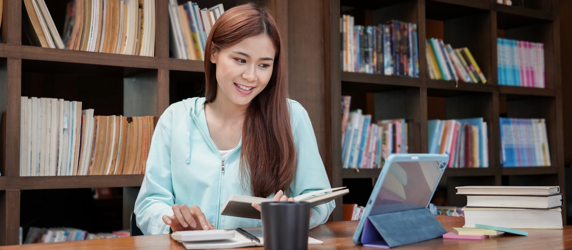 Marketing advertising jobs