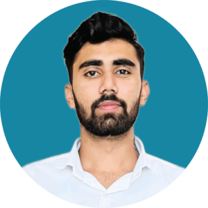 Picture of Manjeet