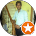 Digital Marketing Certification Course