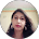 Digital Marketing Certification Course